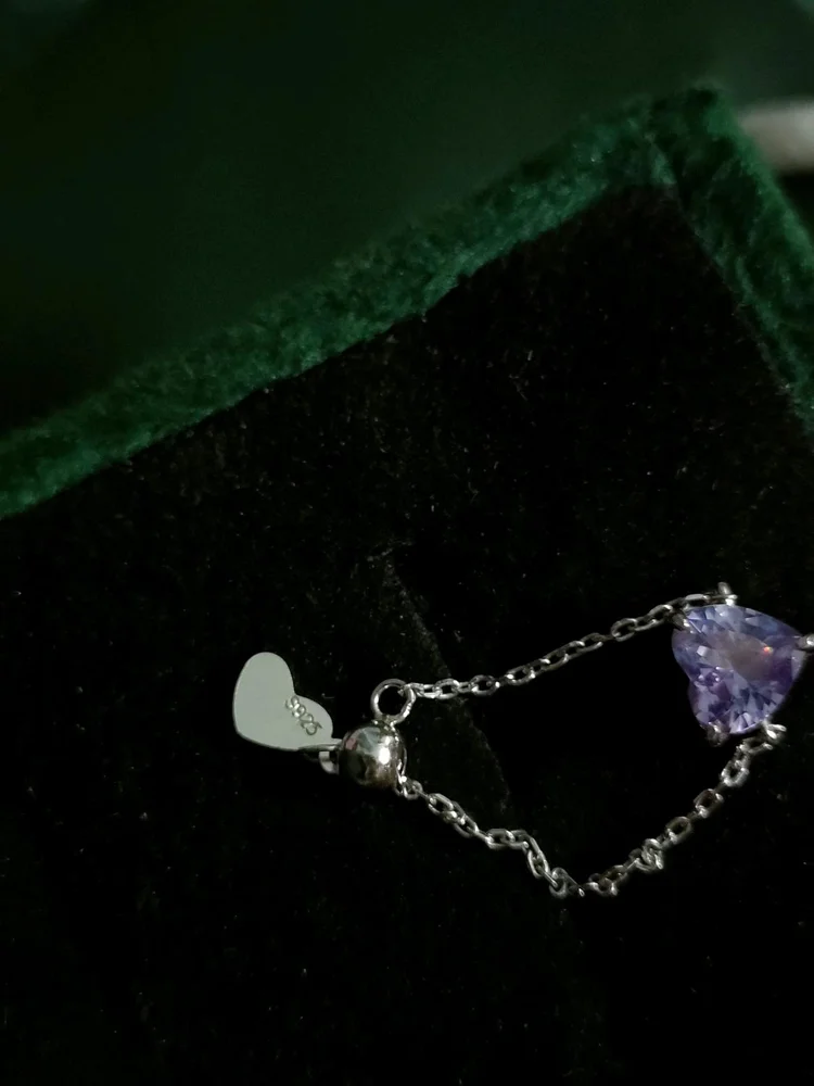 Rings, size Other, photo 3