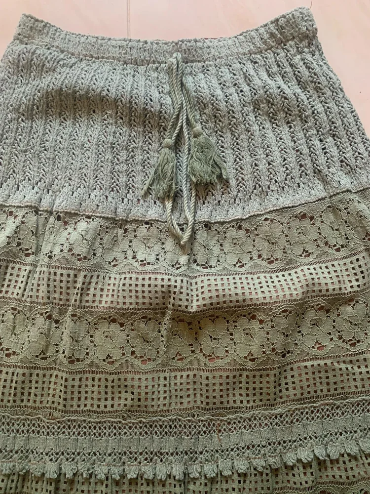 Skirts, size M / 38 / 10, photo 2