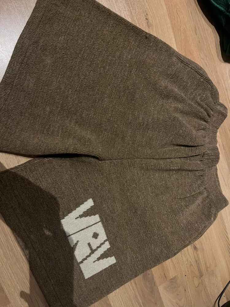 Shorts, size M, photo 3
