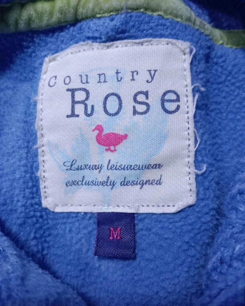 Cardigans, size M / 38 / 10, photo 4