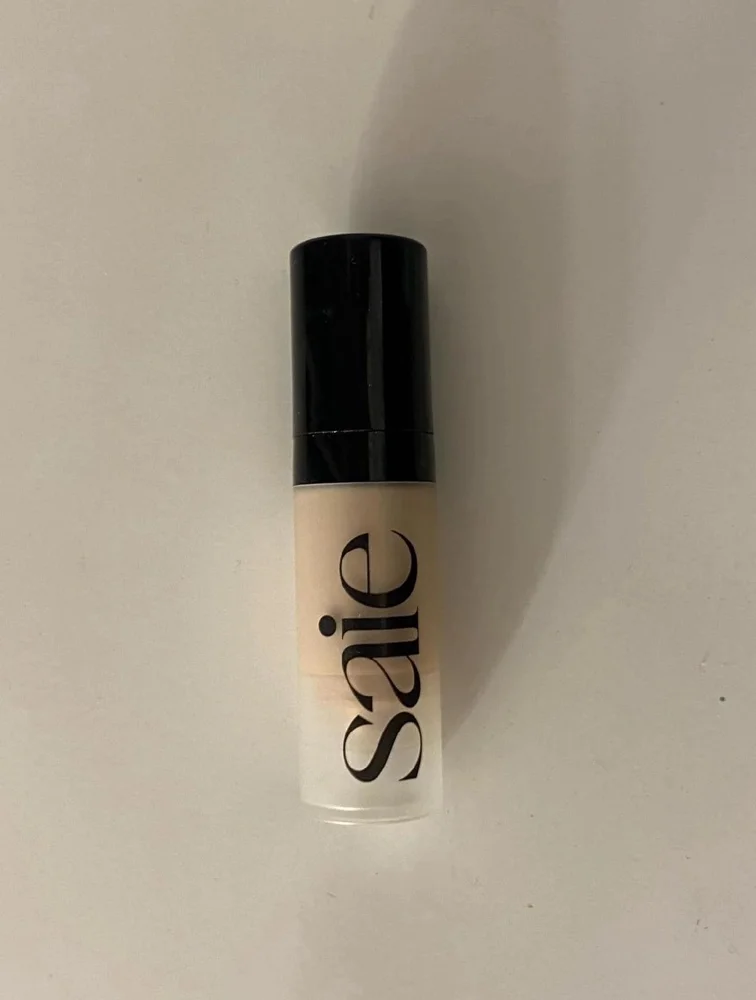 Makeup, size No Size, photo 3