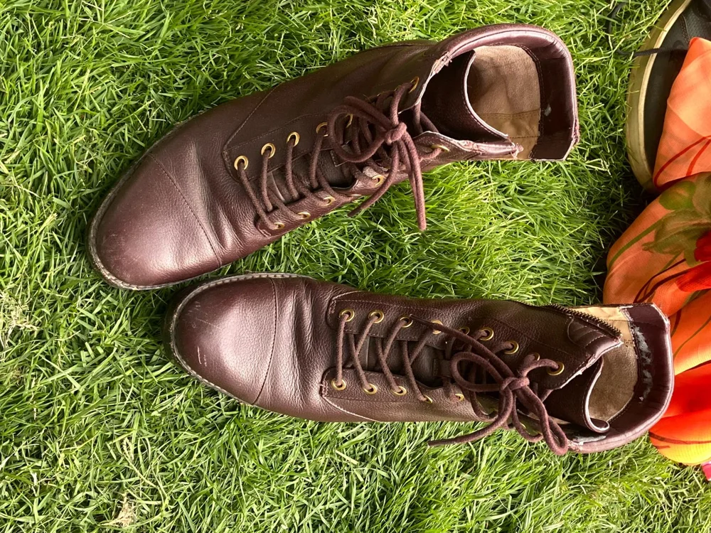 Michael Kors Boots, size 39, photo 4