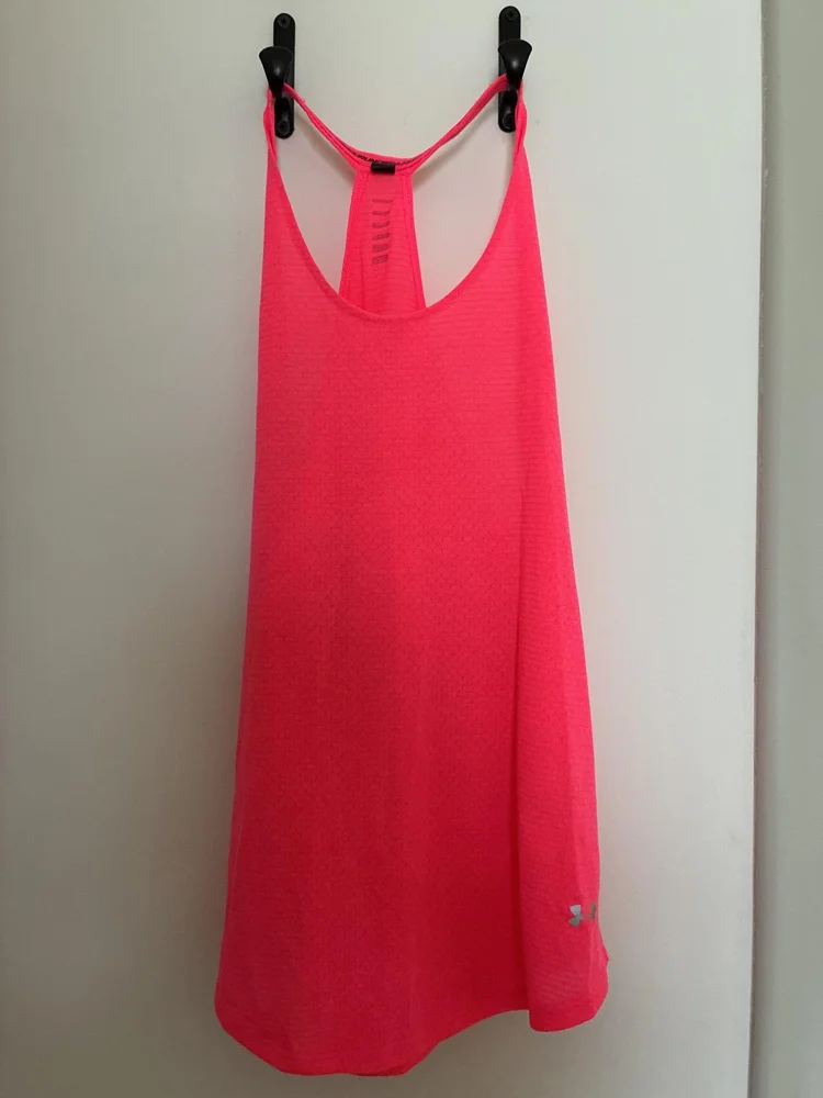 Under Armour Tank Tops, size M / 38 / 10, photo 2