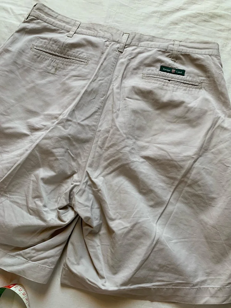 Shorts, size W34, photo 6
