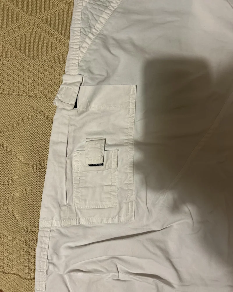Pants, size S / 36 / 8, photo 2