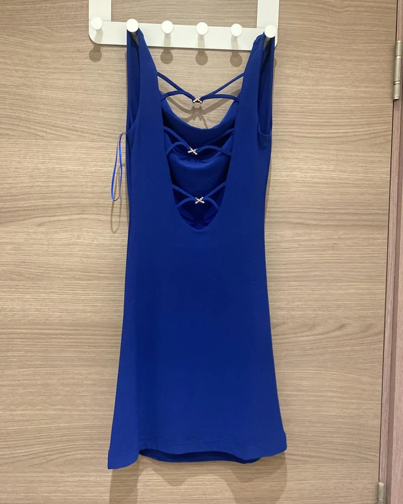 Mini Dresses, size S / 36 / 8, photo 4