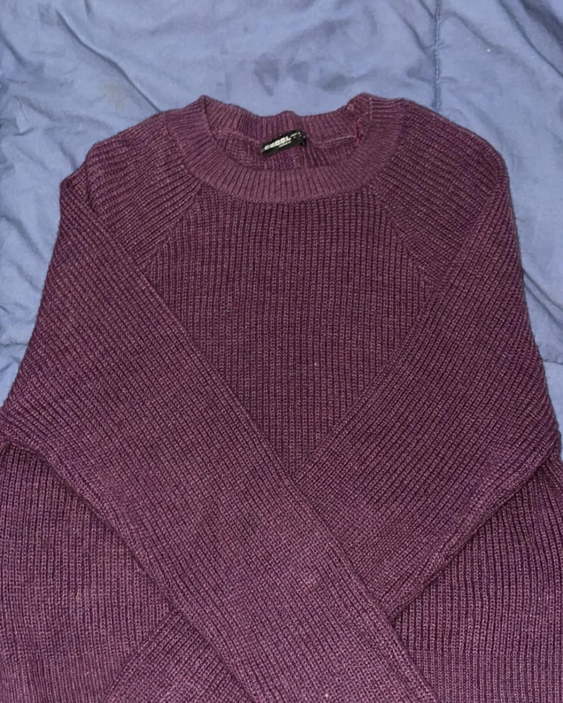 Defacto Sweaters & Pullovers