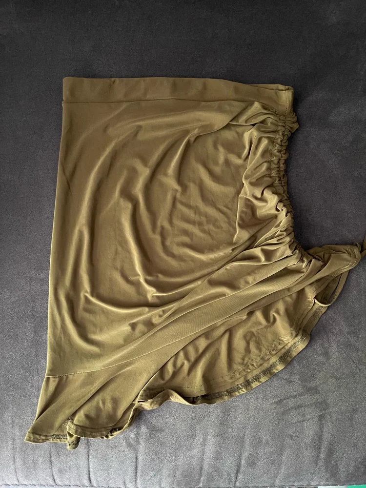 I Saw it First Skirts, size S / 36 / 8, photo 3