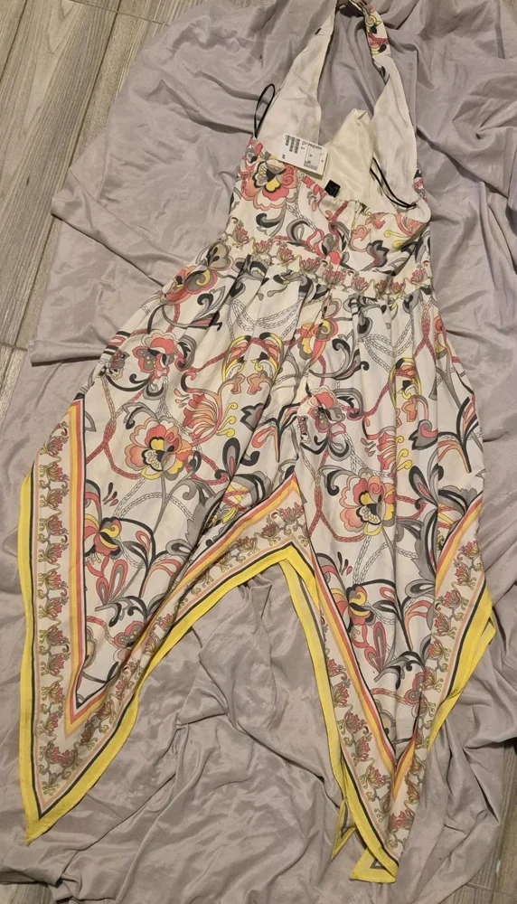 H&M Dresses, size L / 40 / 12, photo 3