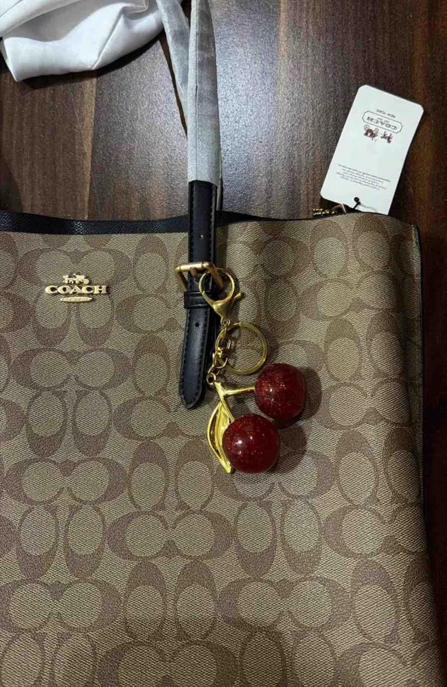 Shoulder Bag, size Other, photo 3
