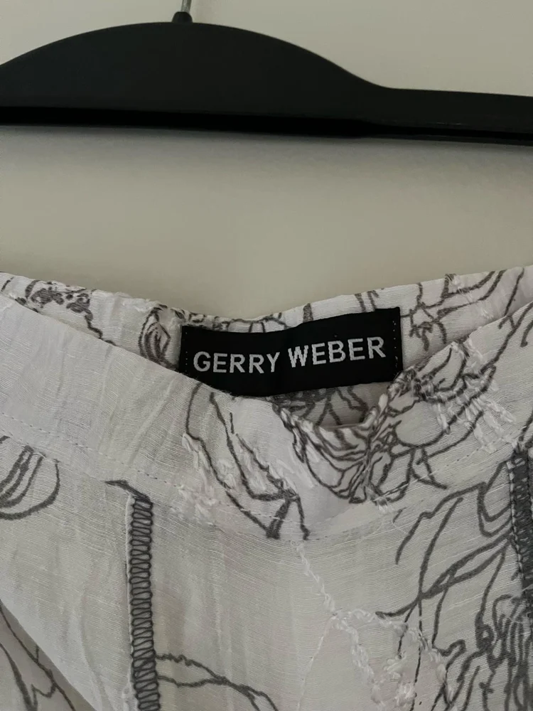 Gerry Weber Skirts, size M / 38 / 10, photo 2