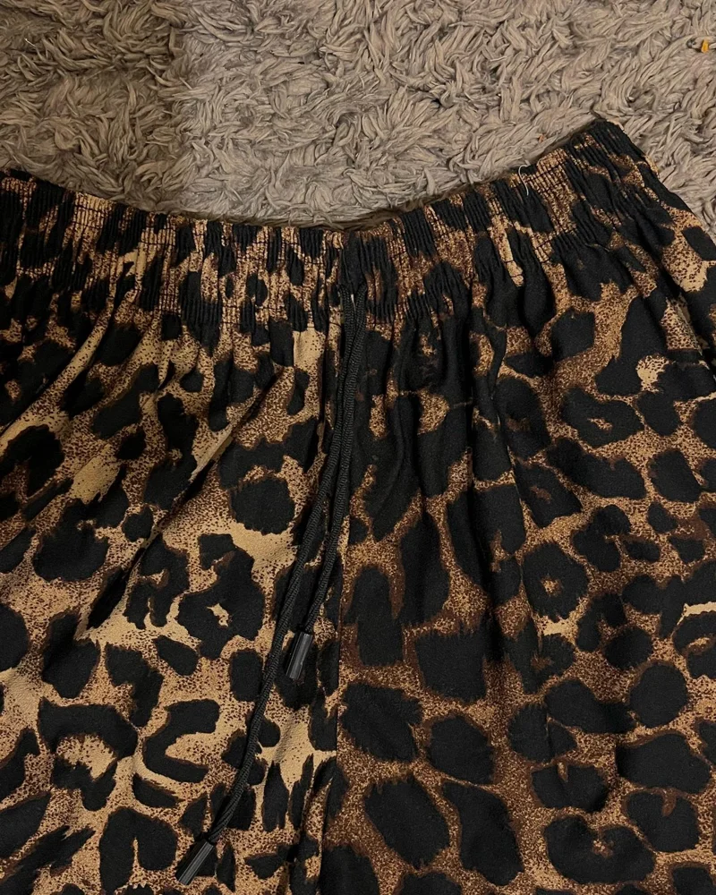 Pants, size XS / 34 / 6, photo 2