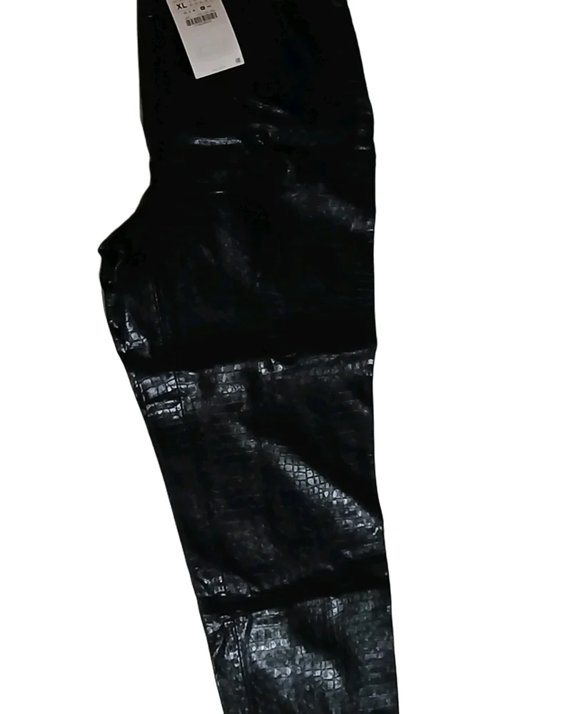 Zara Pants, size XL / 42 / 14, photo 2