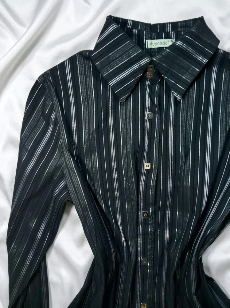 Avocado Shirts, size L / 40 / 12, photo 3