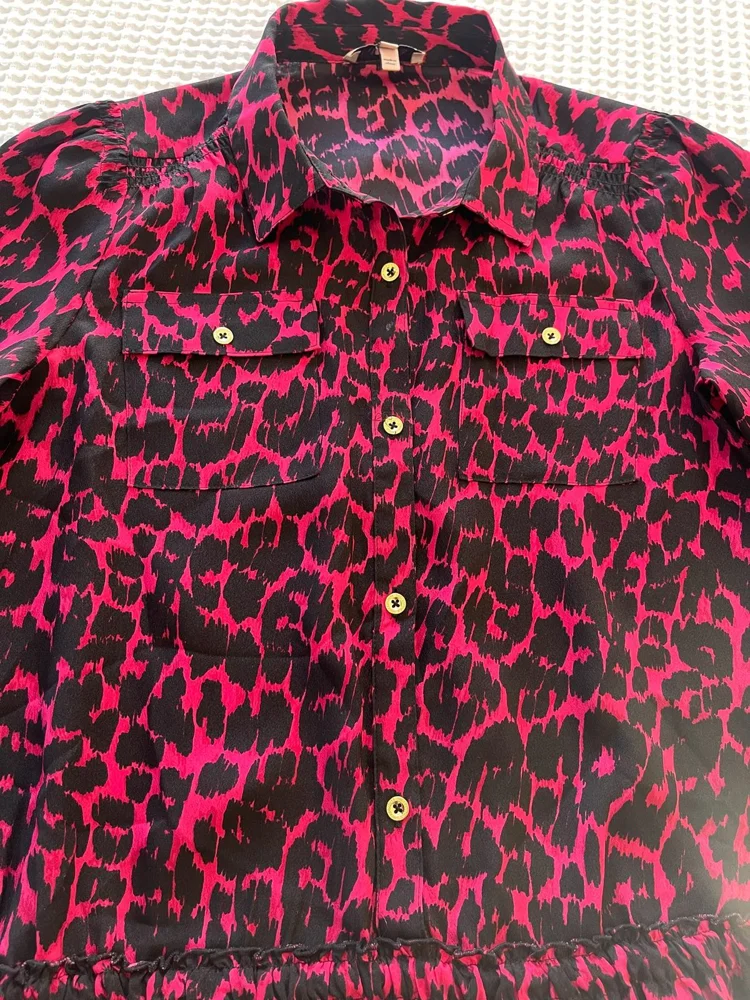 Juicy Couture Cocktail Dresses, size S / 36 / 8, photo 2
