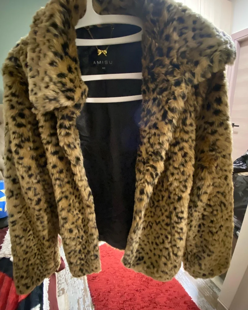 Jackets, size L / 40 / 12, photo 6