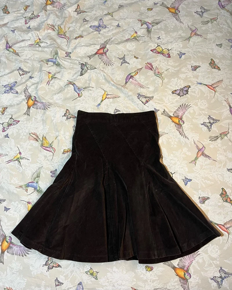 Jennifer Skirts, size XS / 34 / 6, photo 2