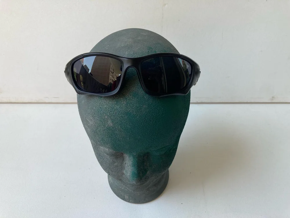 Under Armour Sunglasses, size Other, photo 5