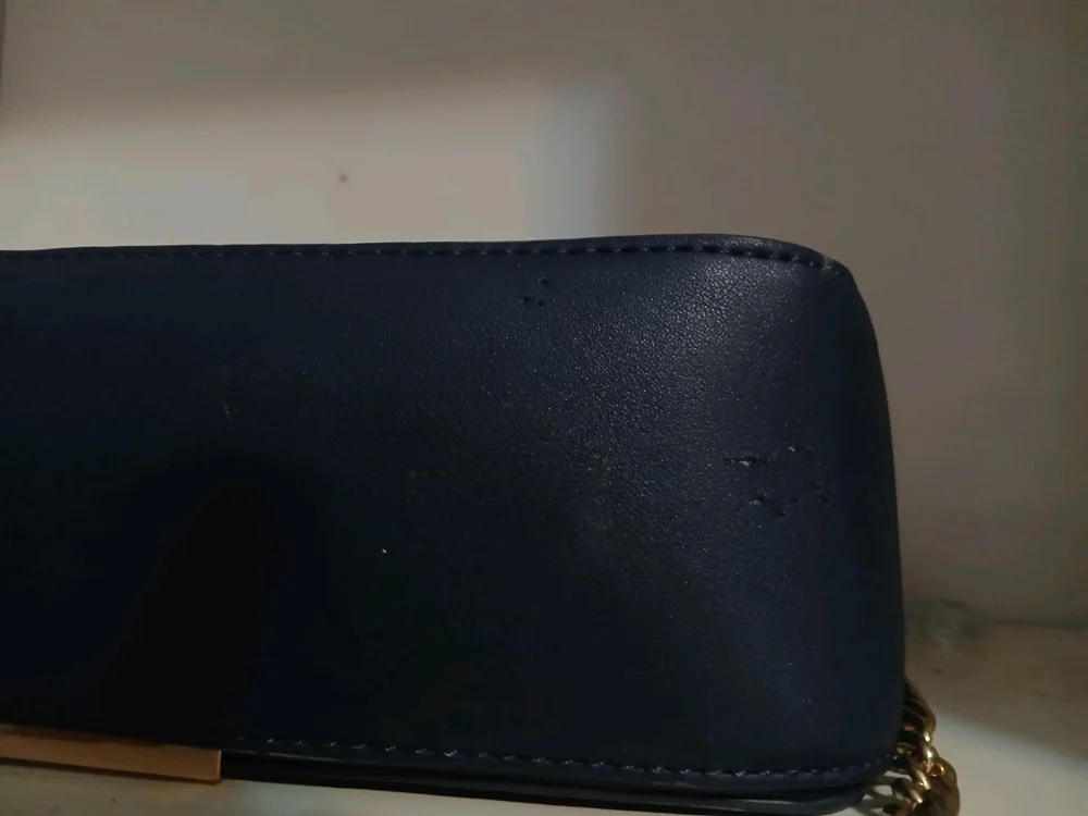 Beverly Hills Polo Club Cross-Body Bag, size Other, photo 4