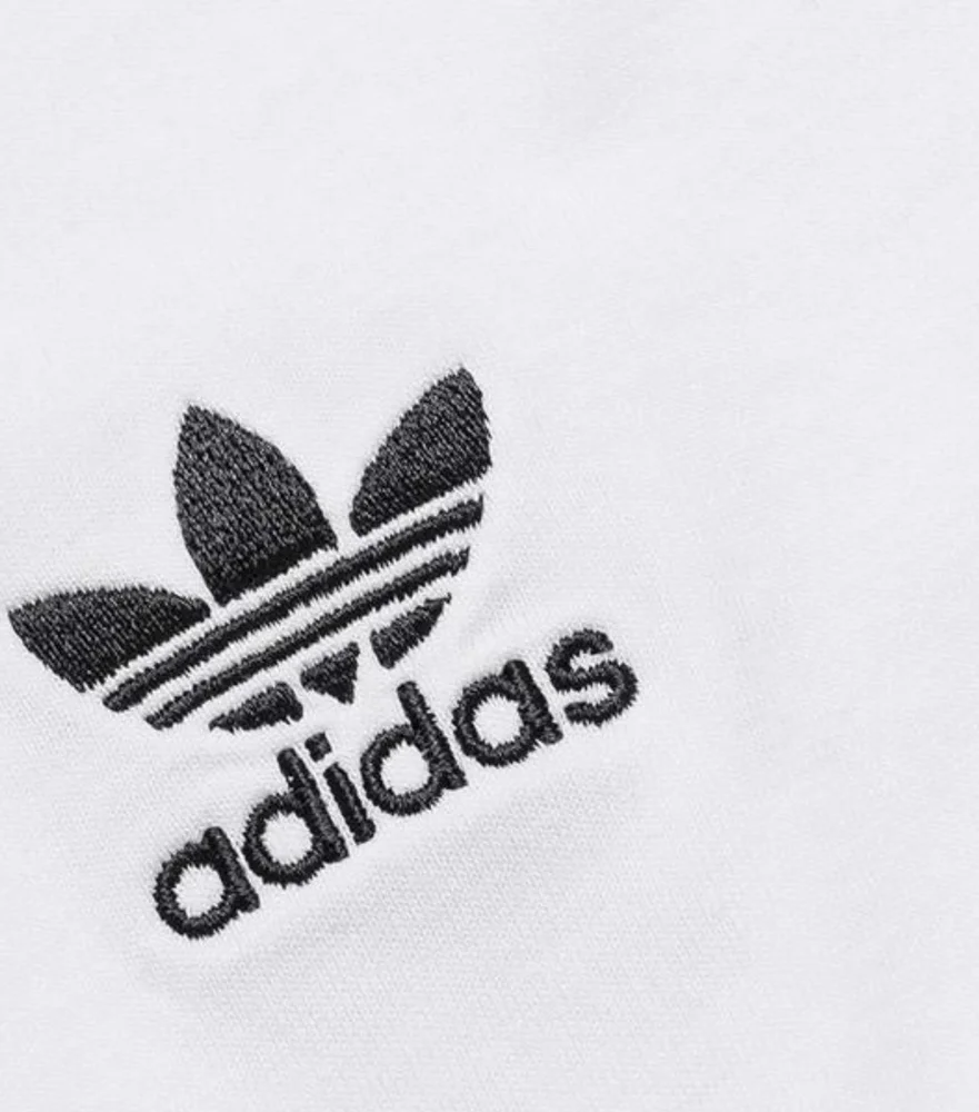 adidas T-shirts, size XL, photo 3