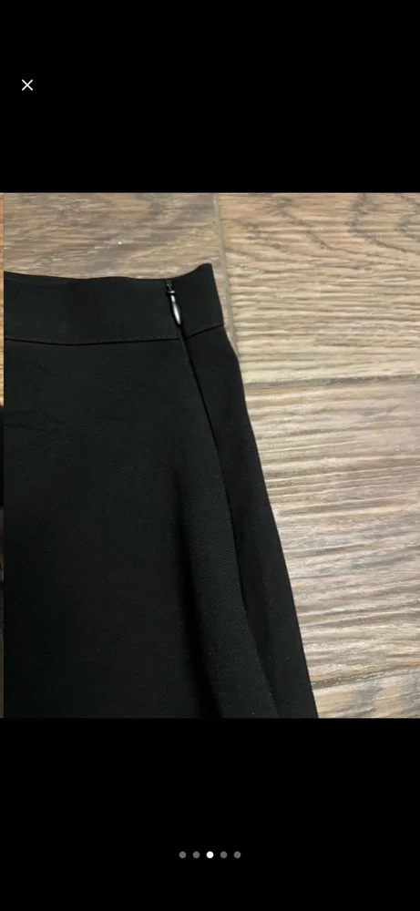 Skirts, size S / 36 / 8, photo 3