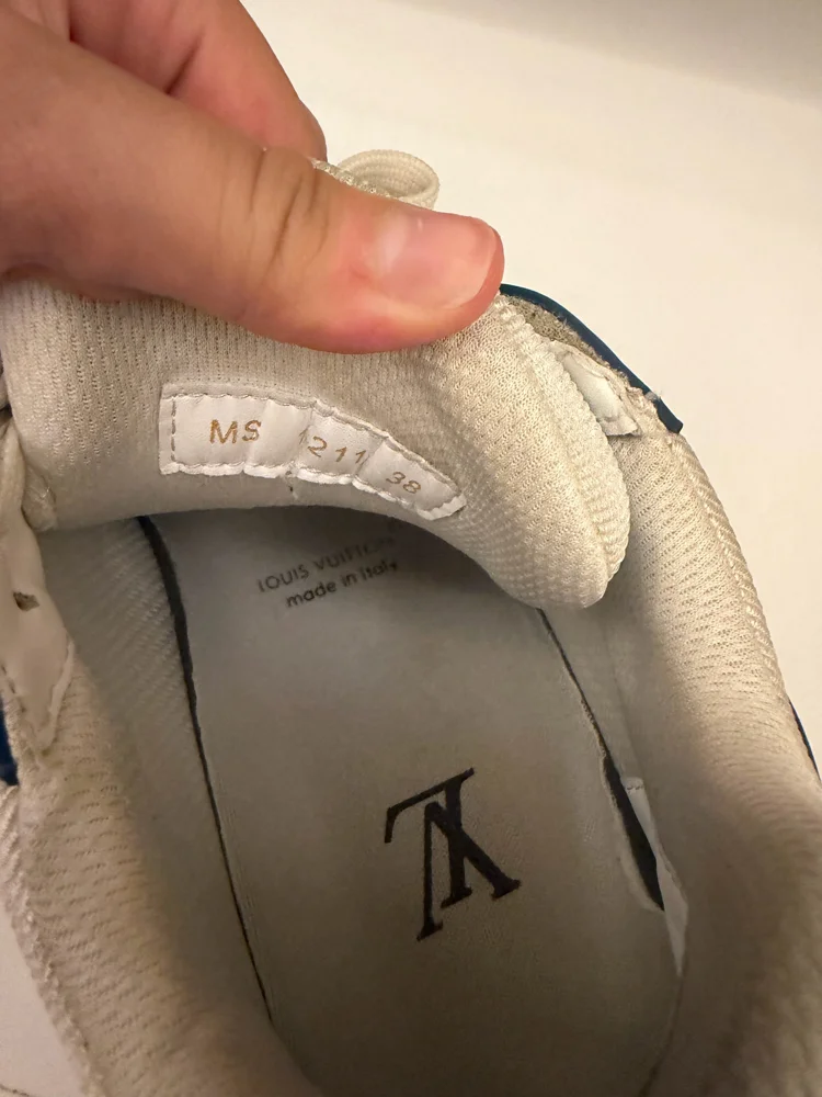 Louis Vuitton Vests, size Other, photo 5
