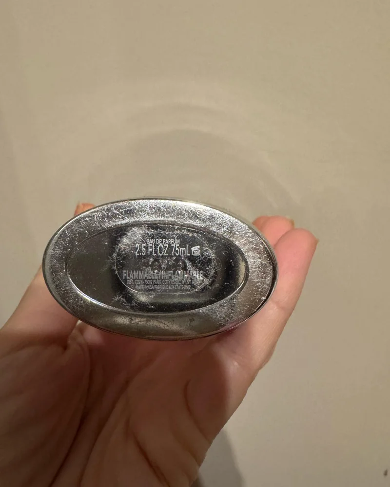 GUESS Perfume, size No Size, photo 2