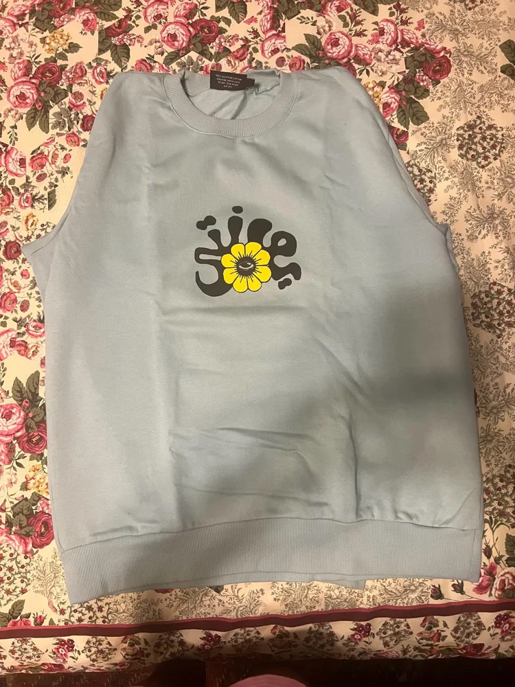 Sweaters & Pullovers, size S / 36 / 8, photo 2