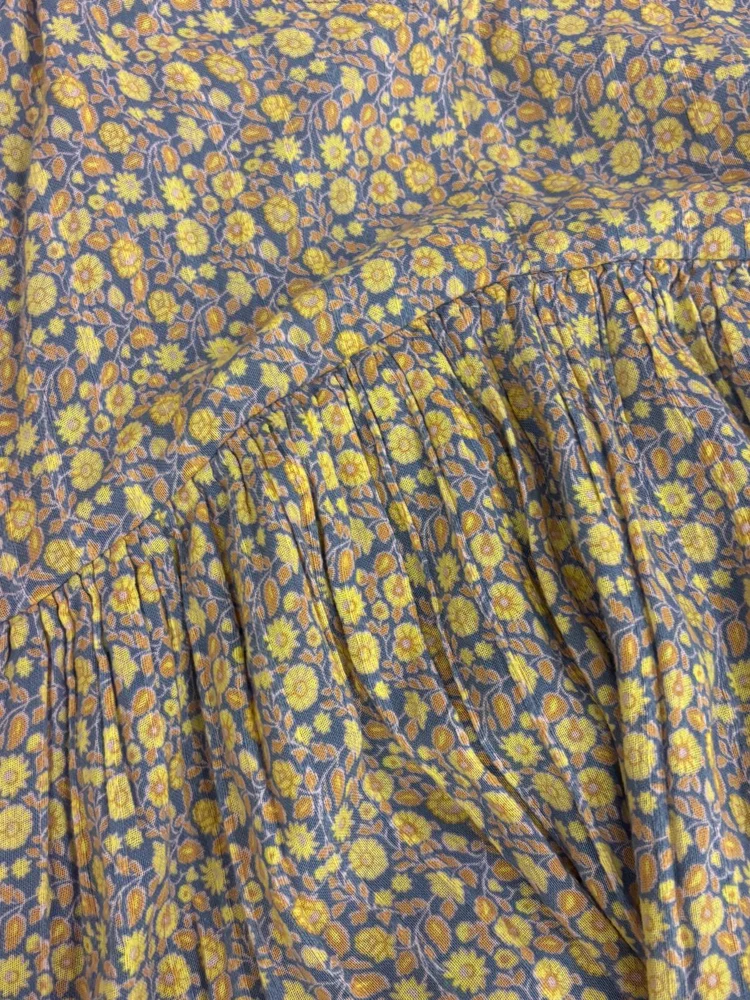 American Eagle Maxi Dresses, size S / 36 / 8, photo 4