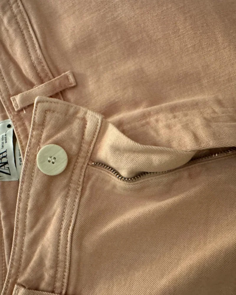 Zara Pants, size M / 38 / 10, photo 4