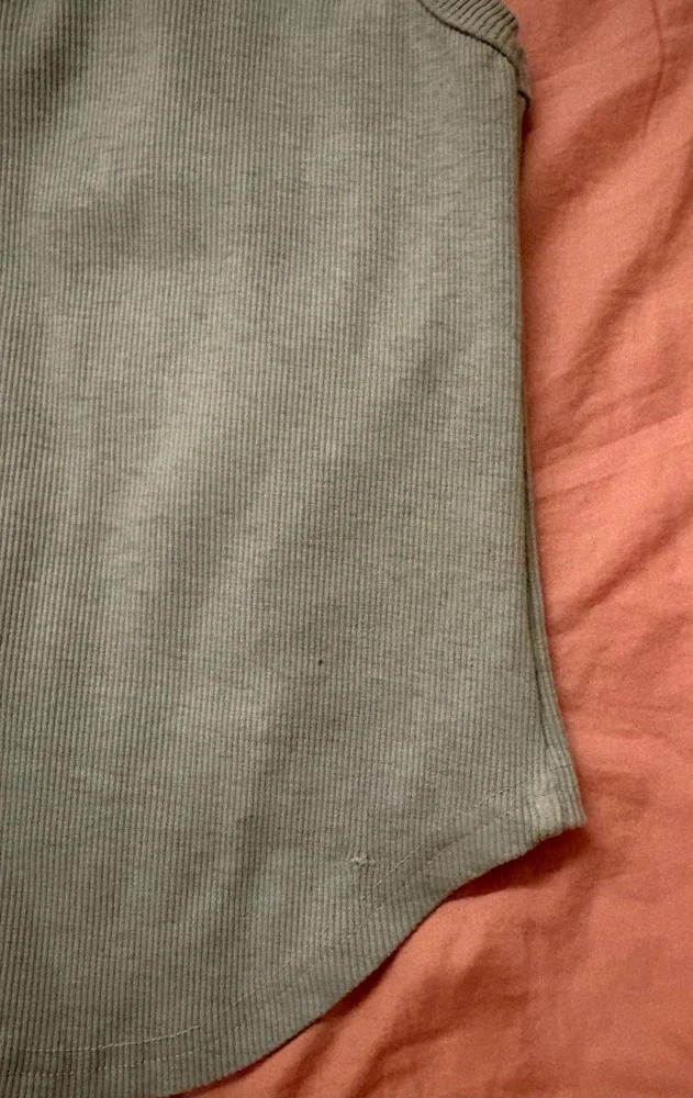 Tank Tops, size S / 36 / 8, photo 3