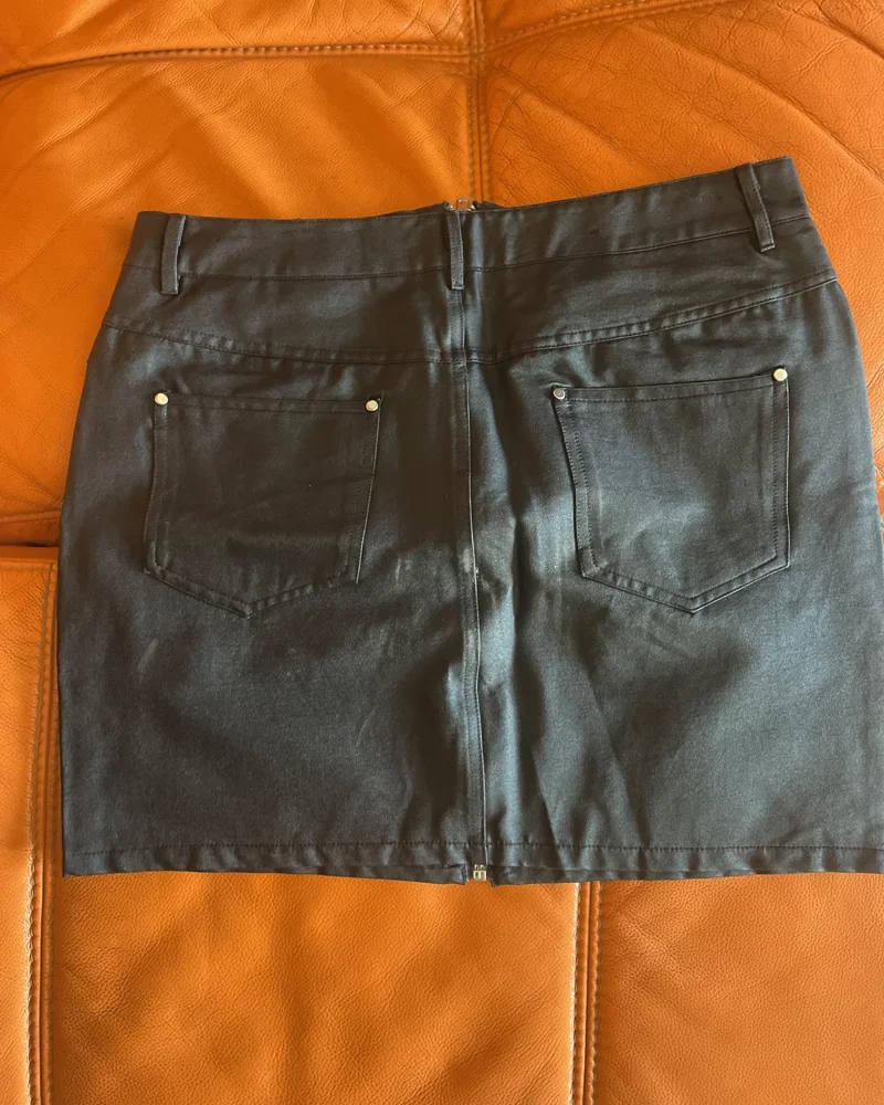 Skirts, size L / 40 / 12, photo 2