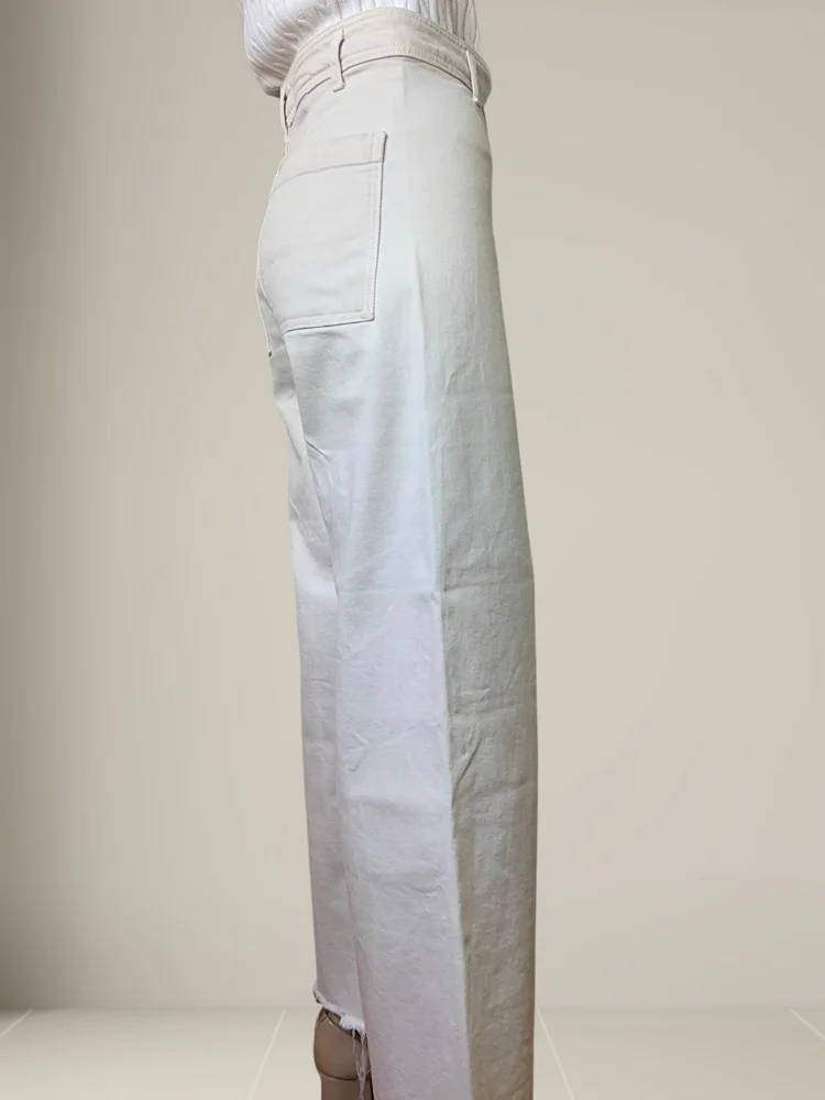Zara Jeans, size S / 36 / 8, photo 4