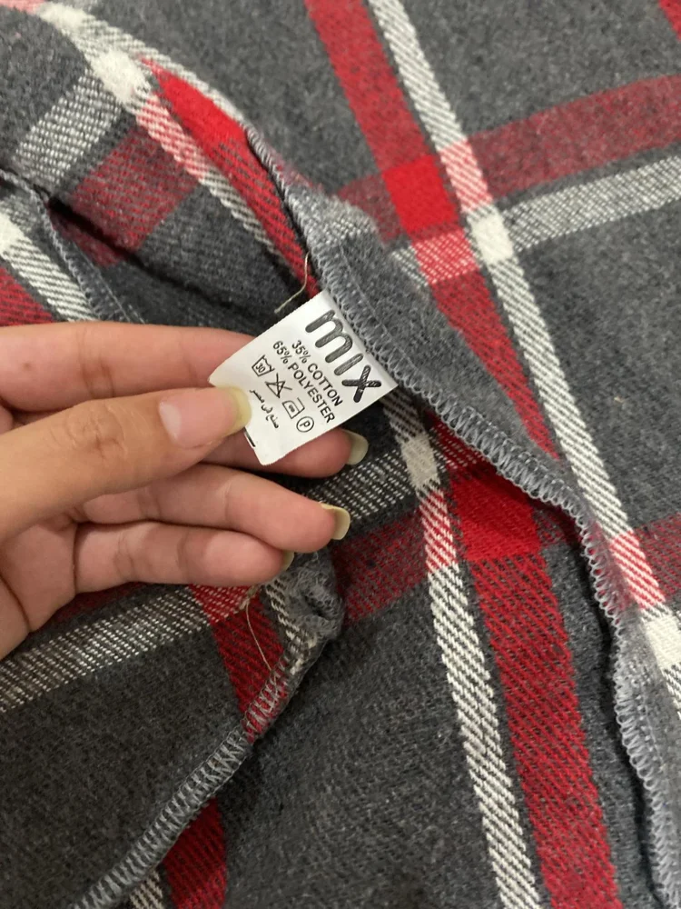 Mix Jackets, size L, photo 5