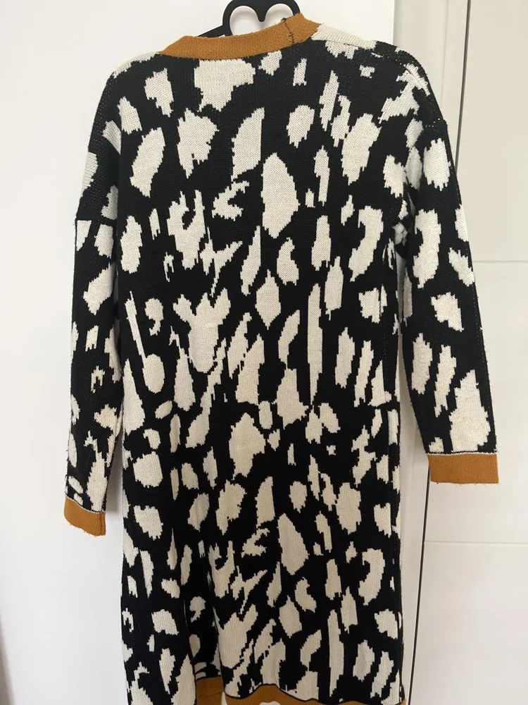 Griffon Cardigans, size One size, photo 3