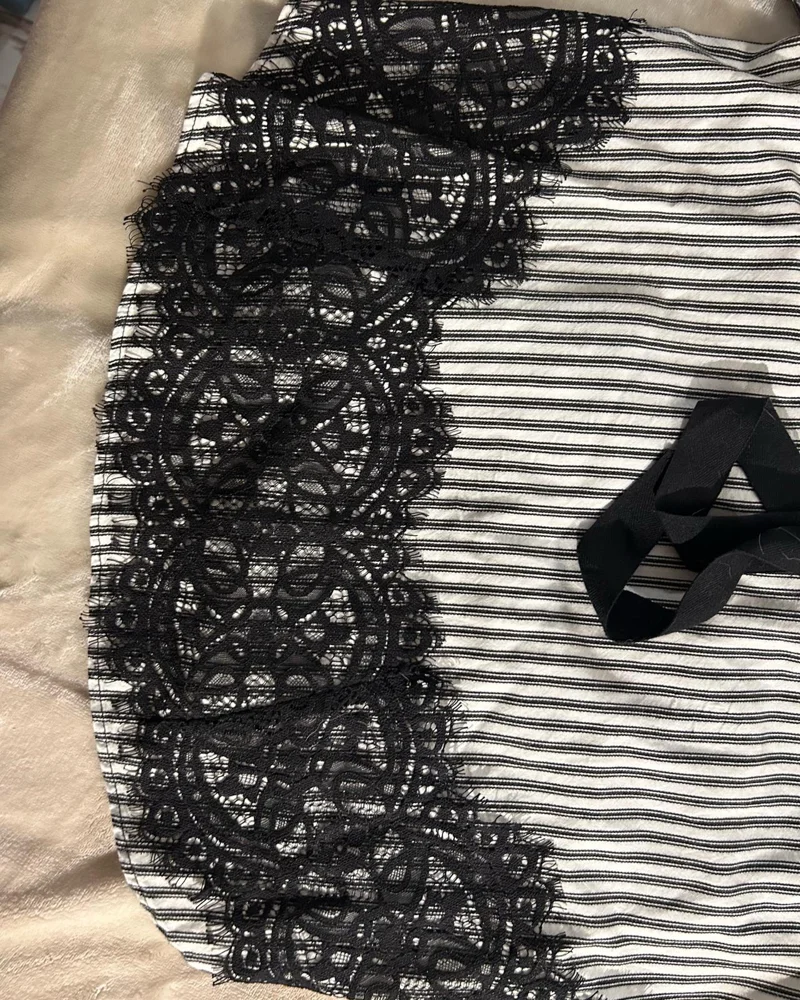 Zara Blouses, size M / 38 / 10, photo 3