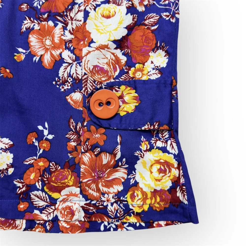 Blouses, size L / 40 / 12, photo 4