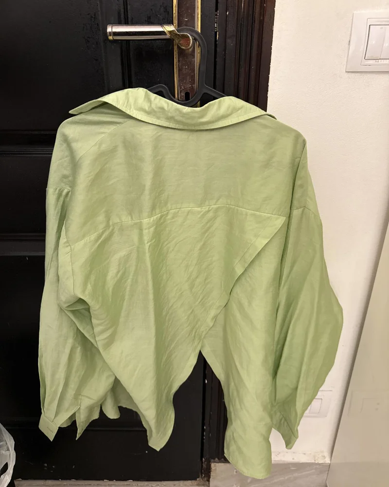 Blouses, size M / 38 / 10, photo 2