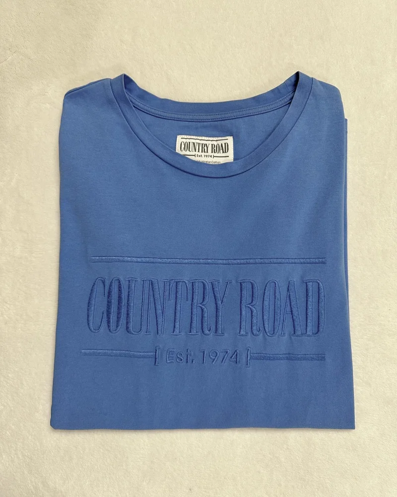 T-shirts, size XS / 34 / 6, photo 6