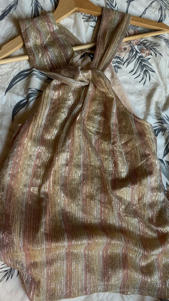 Blouses, size M / 38 / 10, photo 3