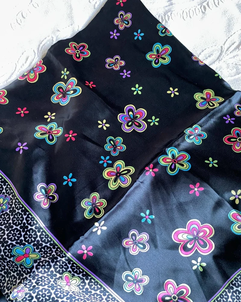 Scarves, size Other, photo 3