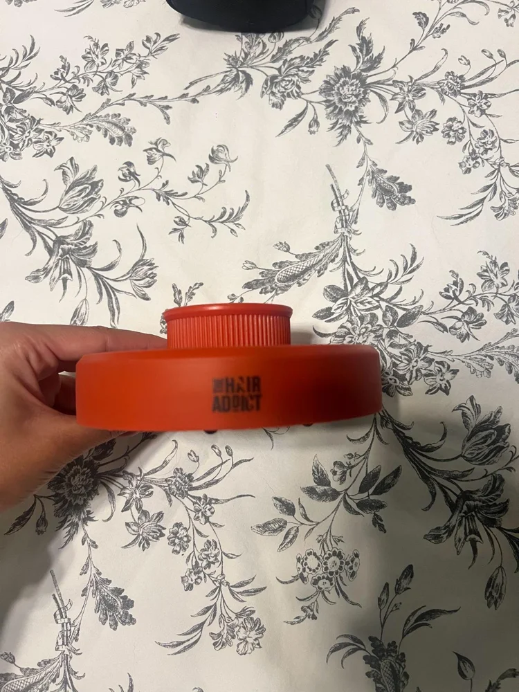 Hair Accessories, size One size, photo 2