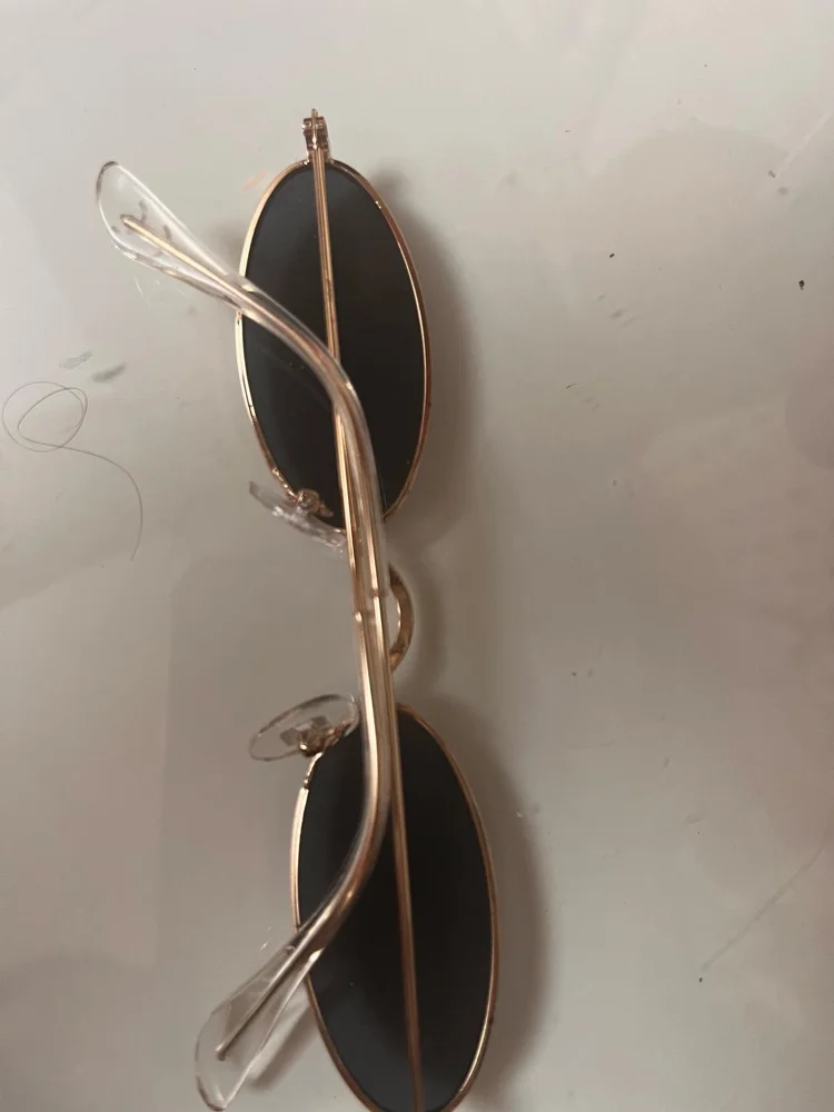 Shein Sunglasses, size Other, photo 2