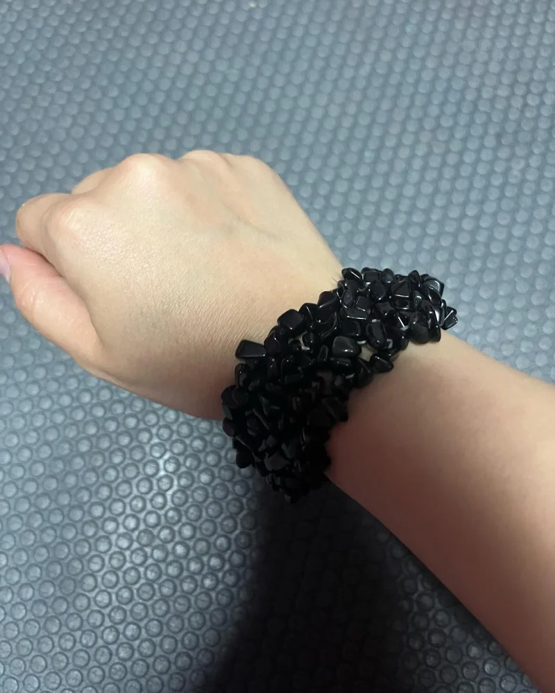 Bracelets, size One size, photo 4