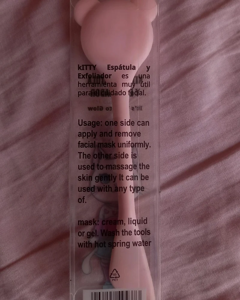 Skin care, size No Size, photo 3