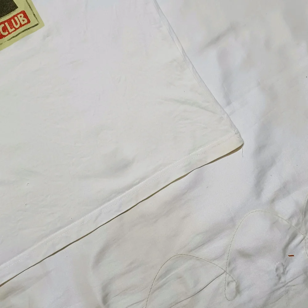 Springfield T-shirts, size L, photo 5