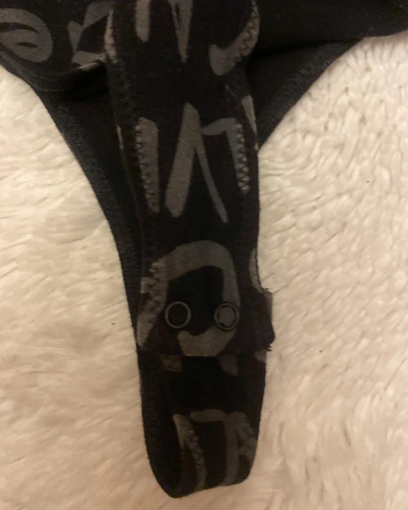 Calvin Klein Performance T-shirts, size M / 38 / 10, photo 5