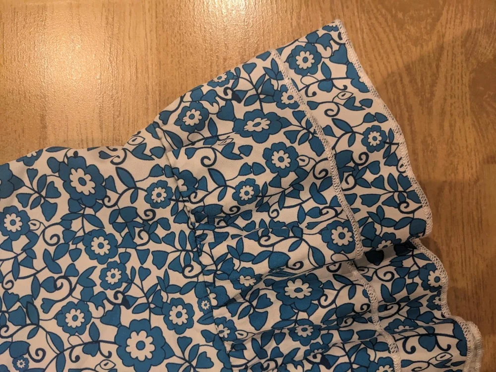 Shein Skirts, size M / 38 / 10, photo 2