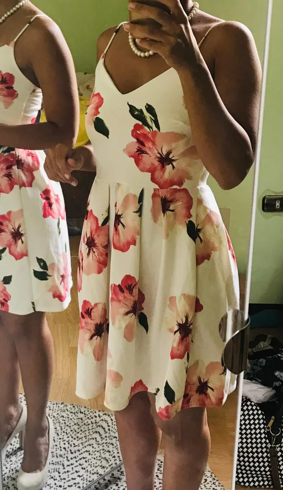 Cocktail Dresses, size S / 36 / 8, photo 2