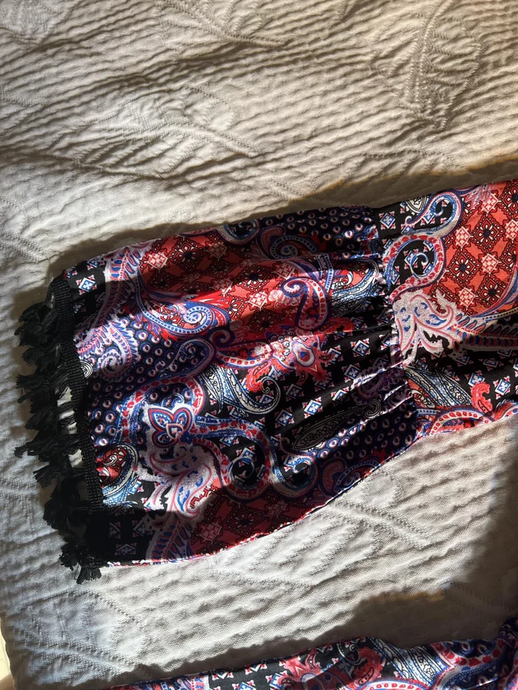 Blouses, size M / 38 / 10, photo 4